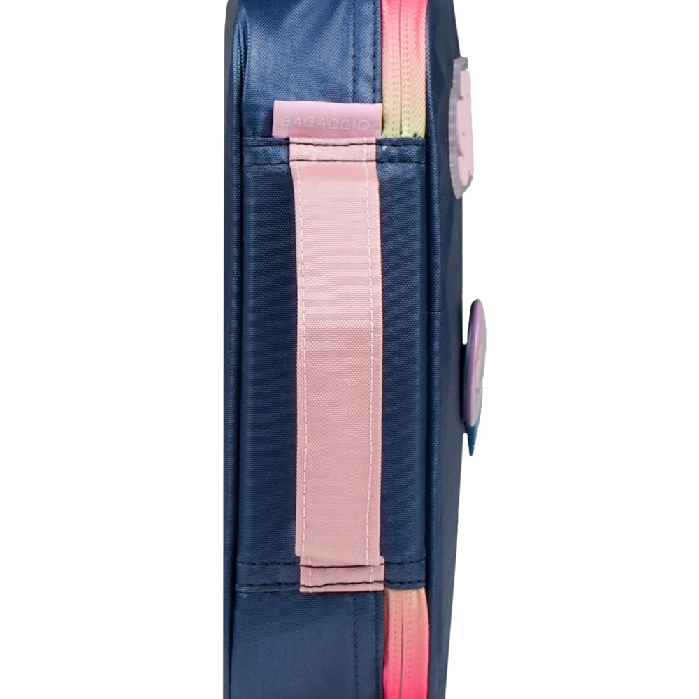 0169202030001 - ESTOJO GRANDE GRANDE STITCH 26T -5-